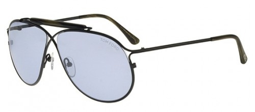 TOM N.6 FT 0489-P